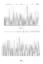 Fig. 07 - PLASMID STANDARD FOR USE IN QUANTITATIVE ASSAYS USING FLUORESCENT QUANTITATIVE PCR