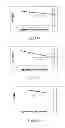 Fig. 35 - PLASMID STANDARD FOR USE IN QUANTITATIVE ASSAYS USING FLUORESCENT QUANTITATIVE PCR