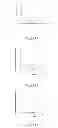 Fig. 41 - PLASMID STANDARD FOR USE IN QUANTITATIVE ASSAYS USING FLUORESCENT QUANTITATIVE PCR