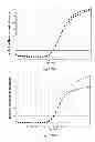 Fig. 45 - PLASMID STANDARD FOR USE IN QUANTITATIVE ASSAYS USING FLUORESCENT QUANTITATIVE PCR