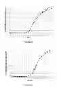 Fig. 49 - PLASMID STANDARD FOR USE IN QUANTITATIVE ASSAYS USING FLUORESCENT QUANTITATIVE PCR
