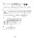 Fig. 02 - MODULAR DNA-BINDING DOMAINS AND METHODS OF USE