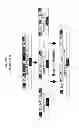 Fig. 35 - MODULAR DNA-BINDING DOMAINS AND METHODS OF USE
