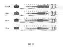 Fig. 44 - MODULAR DNA-BINDING DOMAINS AND METHODS OF USE