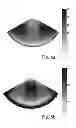 Fig. 09 - METHOD OF MANUFACTURING A TISSUE-ENGINEERED PROSTHESIS