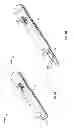 Fig. 03 - Methods for electronic analyte assaying