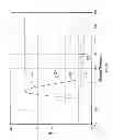 Fig. 10 - Methods for electronic analyte assaying