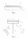 Fig. 02 - TEST ELEMENT FOR DETERMINING A BODY FLUID AND MEASUREMENT METHOD