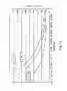 Fig. 05 - TEST ELEMENT FOR DETERMINING A BODY FLUID AND MEASUREMENT METHOD