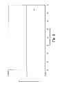 Fig. 06 - TEST ELEMENT FOR DETERMINING A BODY FLUID AND MEASUREMENT METHOD
