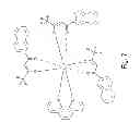 Fig. 07 - TEST ELEMENT FOR DETERMINING A BODY FLUID AND MEASUREMENT METHOD