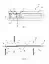 Fig. 02 - Article for biological analysis
