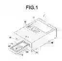 Fig. 02 - Assay apparatus and its control method and reaction container for assay