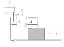 Fig. 01 - Method for producing spin injection electrode