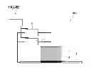 Fig. 06 - Method for producing spin injection electrode