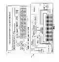 Fig. 02 - Systems and methods for flexible components for powered cards and devices