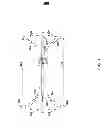 Fig. 04 - Systems and methods for flexible components for powered cards and devices