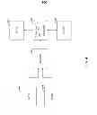 Fig. 05 - Systems and methods for flexible components for powered cards and devices