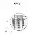 Fig. 04 - Inspection apparatus, inspection method, exposure method, and method for manufacturing semiconductor device