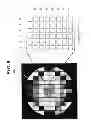 Fig. 09 - Inspection apparatus, inspection method, exposure method, and method for manufacturing semiconductor device