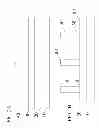 Fig. 03 - Method for manufacturing light-emitting devices with improved active-region