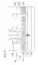 Fig. 04 - Method for manufacturing light-emitting devices with improved active-region