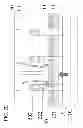 Fig. 05 - Method for manufacturing light-emitting devices with improved active-region