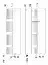 Fig. 14 - Method for manufacturing light-emitting devices with improved active-region