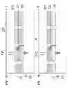 Fig. 16 - Method for manufacturing light-emitting devices with improved active-region