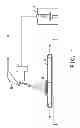 Fig. 02 - Moisture barrier for photovoltaic cells