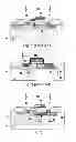 Fig. 02 - High voltage device and manufacturing method thereof