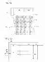 Fig. 08 - Memory element and semiconductor device, and method for manufacturing the same