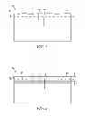 Fig. 02 - Methods of providing thin layers of crystalline semiconductor material, and related structures and devices