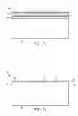 Fig. 08 - Methods of providing thin layers of crystalline semiconductor material, and related structures and devices