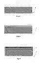 Fig. 02 - Method for directly adhering two plates together, including a step of forming a temporary protective nitrogen