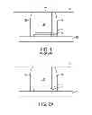 Fig. 02 - Dry etch polysilicon removal for replacement gates
