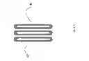Fig. 07 - Methods for controlling line dimensions in spacer alignment double patterning semiconductor processing