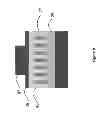 Fig. 09 - Methods for controlling line dimensions in spacer alignment double patterning semiconductor processing