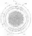 Application 20130217243, fig. 01