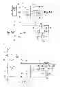 Fig. 02 - Patch cord insertion detection and light illumination capabilities