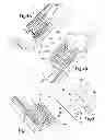 Fig. 06 - Patch cord insertion detection and light illumination capabilities