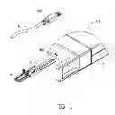 Fig. 02 - Locking mechanism for connector