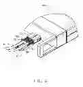 Fig. 07 - Locking mechanism for connector