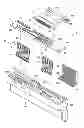 Fig. 01 - Electrical connector assembly