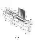Fig. 02 - Electrical connector assembly