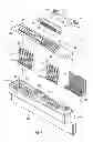 Fig. 03 - Electrical connector assembly