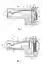 Fig. 04 - Electrical connector assembly