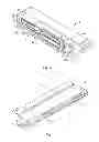 Fig. 06 - Electrical connector assembly