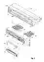 Fig. 07 - Electrical connector assembly