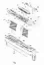 Fig. 08 - Electrical connector assembly